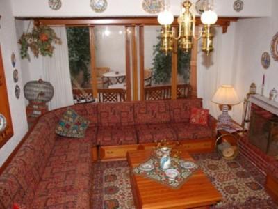 Guesthouse Papanikolaou Litochoro Zewnętrze zdjęcie