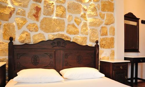 Guesthouse Papanikolaou Litochoro Pokój zdjęcie
