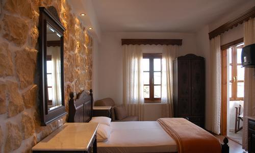 Guesthouse Papanikolaou Litochoro Pokój zdjęcie